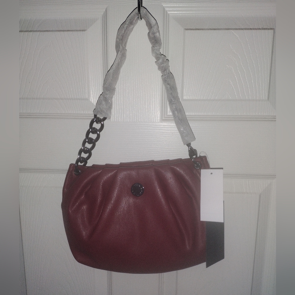 Kendall Kylie handbag